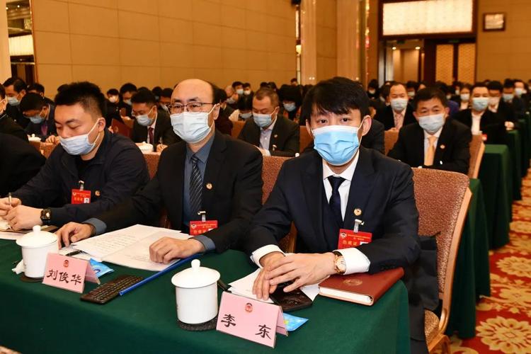 共融&middot;享|爱的邀约,春天绽放