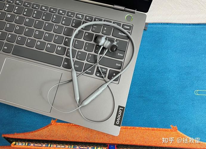 第三:产品黑科技