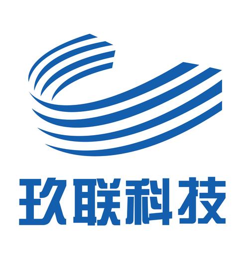 江西玖联科技